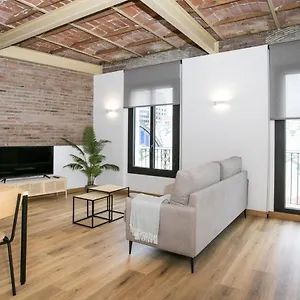 Tgna Reding 22 Apartment